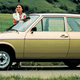 Illustration for article titled Whats Your Favorite Volkswagen Golf That Isnt A Volkswagen Golf?
